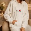 IMG-20260522-WA0002 Custom Teacher Hoodie
