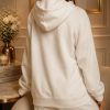 IMG-20260522-WA0003 Custom Teacher Hoodie