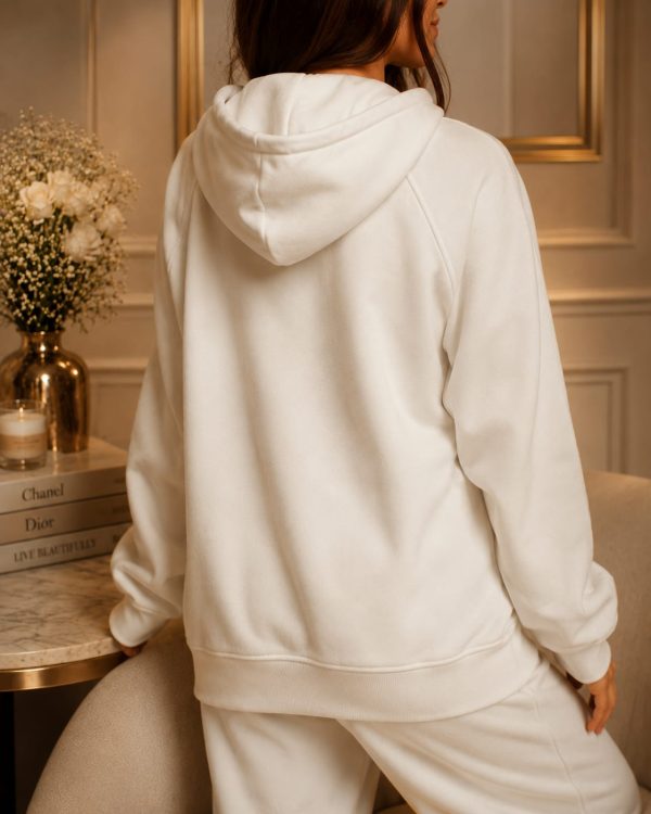 IMG-20260522-WA0003 Custom Teacher Hoodie